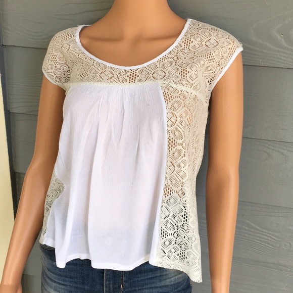 Rue21 Tops - Rue 21 Top